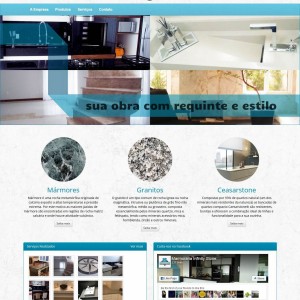 63fcfe03b8750_Marmoraria Infinity Stone.jpg